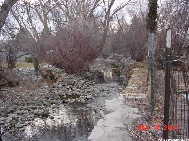 1330 E Milne Ln S, Midvale, UT 84047 — photo 2