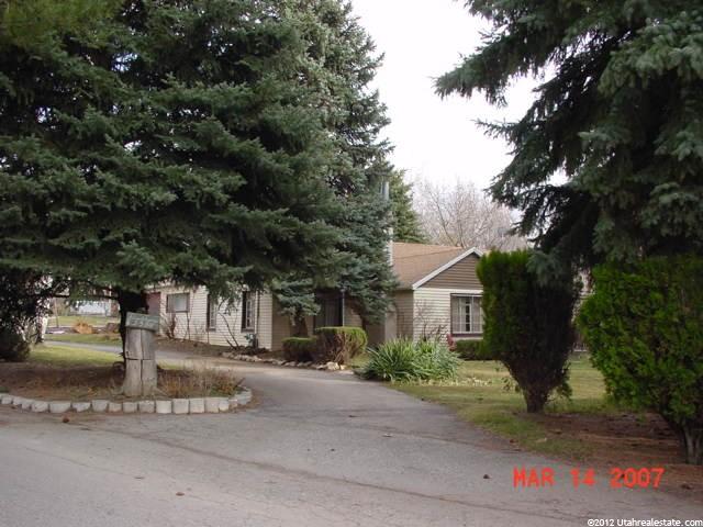 1330 E Milne Ln S, Midvale, UT 84047 — photo 3