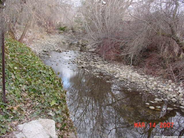 1330 E Milne Ln S, Midvale, UT 84047 — photo 4
