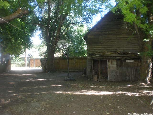 463 Canyon Rd, Ogden, UT 84404 — photo 4