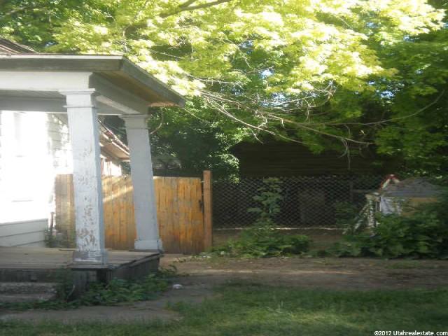 463 Canyon Rd, Ogden, UT 84404 — photo 6