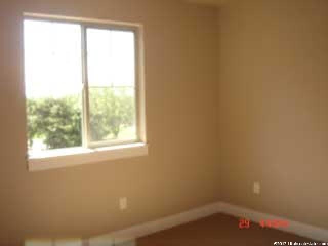 4004 S 635 E, South Ogden, UT 84403 — photo 12