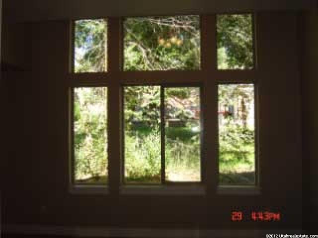 4004 S 635 E, South Ogden, UT 84403 — photo 9
