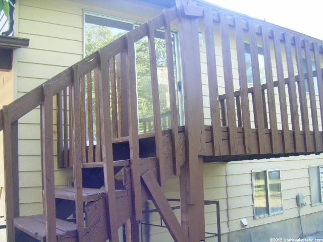 5974 S 2550 W, Roy, UT 84067 — photo 2