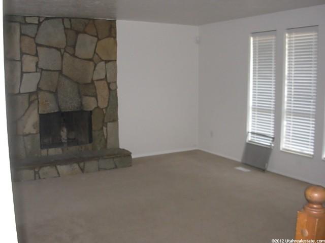5974 S 2550 W, Roy, UT 84067 — photo 3