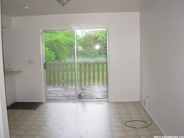 5974 S 2550 W, Roy, UT 84067 — photo 5