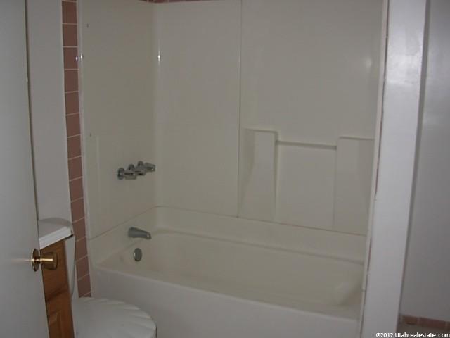 5974 S 2550 W, Roy, UT 84067 — photo 6