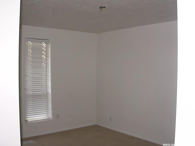 5974 S 2550 W, Roy, UT 84067 — photo 7