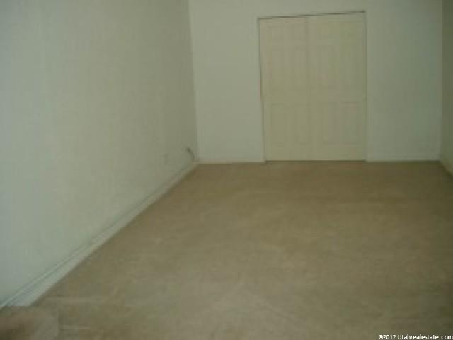 5318 S 2300 W, Roy, UT 84067 — photo 2