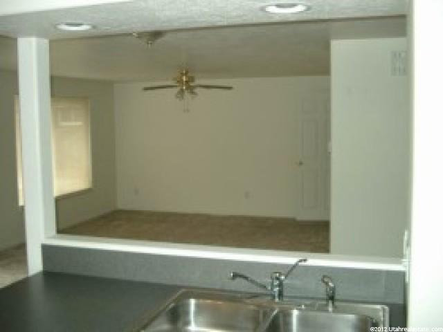 5318 S 2300 W, Roy, UT 84067 — photo 3