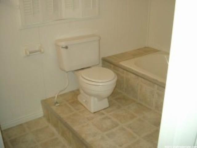 5318 S 2300 W, Roy, UT 84067 — photo 5