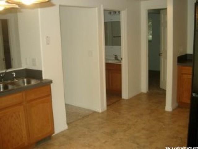 5318 S 2300 W, Roy, UT 84067 — photo 6