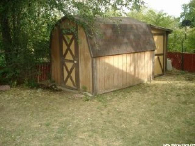 5318 S 2300 W, Roy, UT 84067 — photo 8