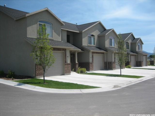 694 N 130 E, Smithfield, UT 84335 — photo 2
