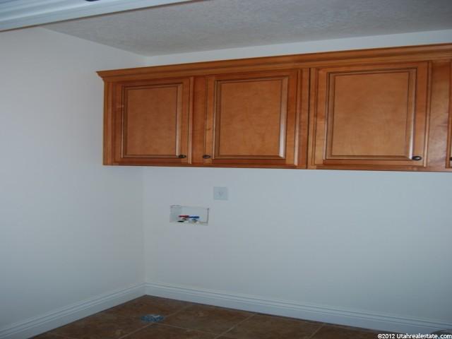 694 N 130 E, Smithfield, UT 84335 — photo 11
