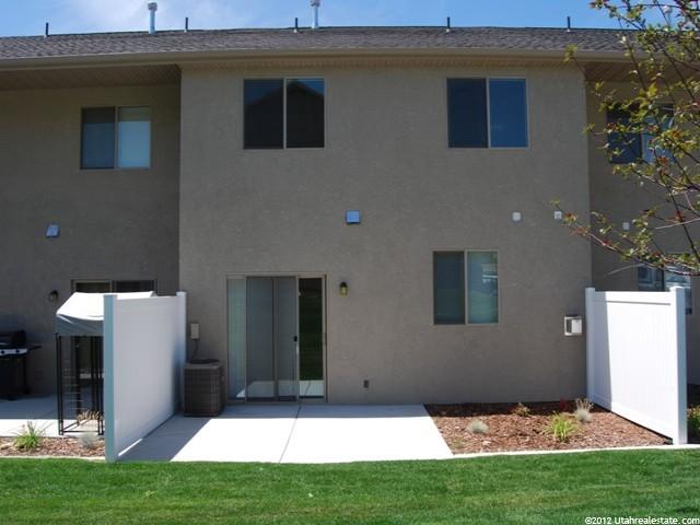 694 N 130 E, Smithfield, UT 84335 — photo 12