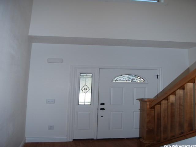 694 N 130 E, Smithfield, UT 84335 — photo 3