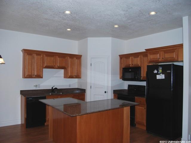 694 N 130 E, Smithfield, UT 84335 — photo 5