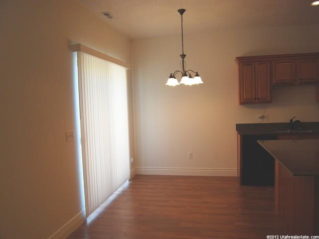694 N 130 E, Smithfield, UT 84335 — photo 6