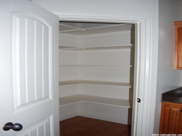 694 N 130 E, Smithfield, UT 84335 — photo 7