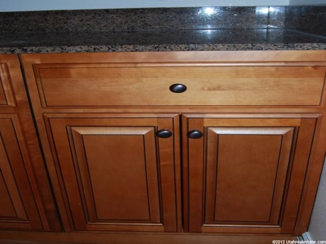 694 N 130 E, Smithfield, UT 84335 — photo 8