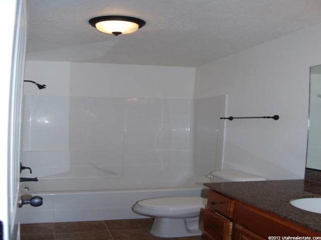694 N 130 E, Smithfield, UT 84335 — photo 10