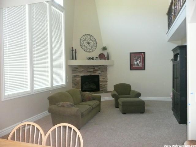 1078 E 13590 S, Draper, UT 84020 — photo 2