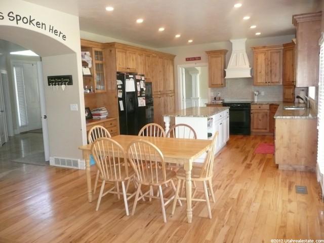 1078 E 13590 S, Draper, UT 84020 — photo 3