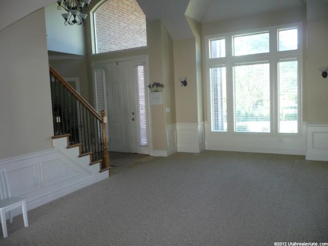 1078 E 13590 S, Draper, UT 84020 — photo 4