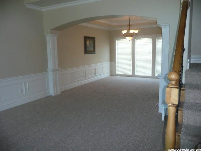 1078 E 13590 S, Draper, UT 84020 — photo 5