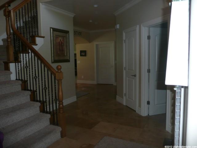 1078 E 13590 S, Draper, UT 84020 — photo 6