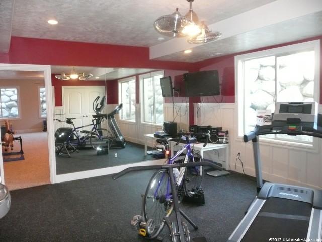 1078 E 13590 S, Draper, UT 84020 — photo 7