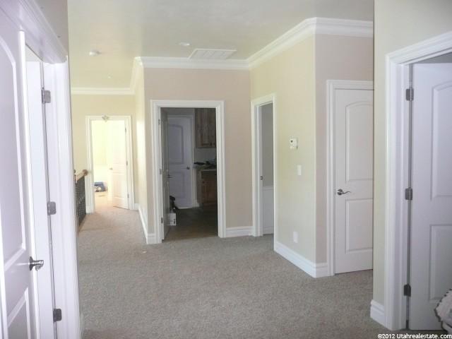 1078 E 13590 S, Draper, UT 84020 — photo 8