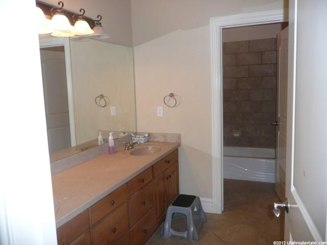 1078 E 13590 S, Draper, UT 84020 — photo 9