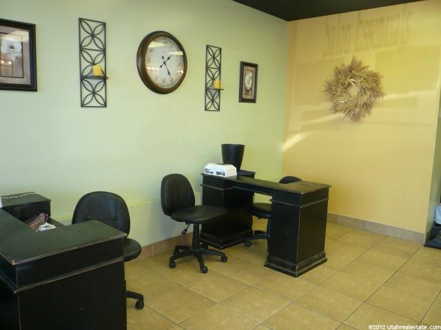 1433 N Main #c St #C, Logan, UT 84321 — photo 2