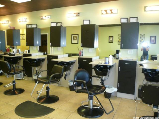 1433 N Main #c St #C, Logan, UT 84321 — photo 3