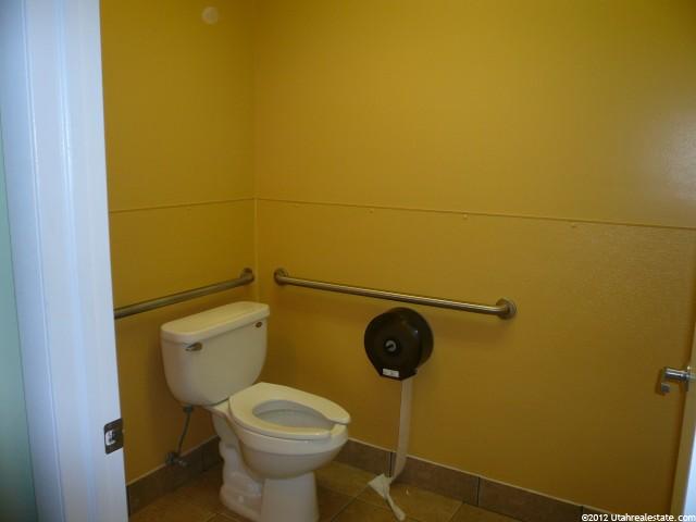 1433 N Main #c St #C, Logan, UT 84321 — photo 5