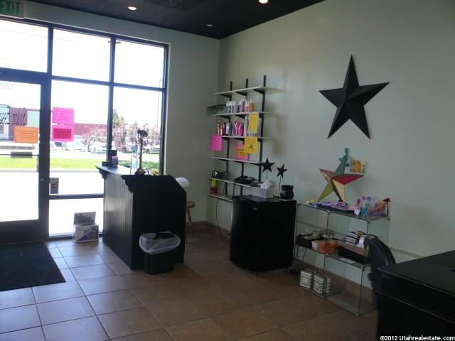1433 N Main #c St #C, Logan, UT 84321 — photo 6
