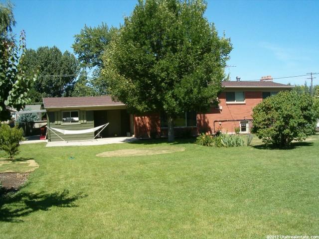515 S 800 W, Brigham City, UT 84302 — photo 2