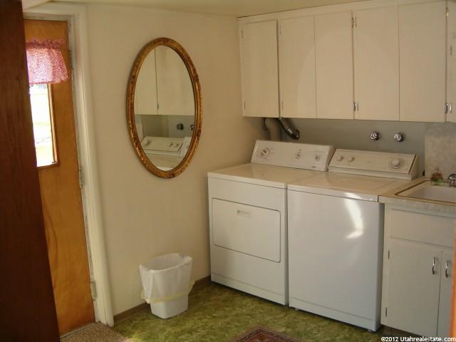 515 S 800 W, Brigham City, UT 84302 — photo 10