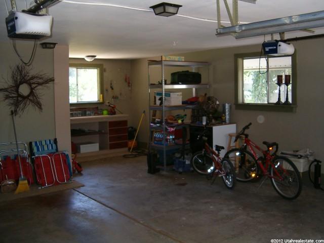 515 S 800 W, Brigham City, UT 84302 — photo 12