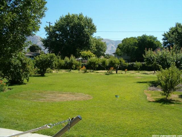 515 S 800 W, Brigham City, UT 84302 — photo 3