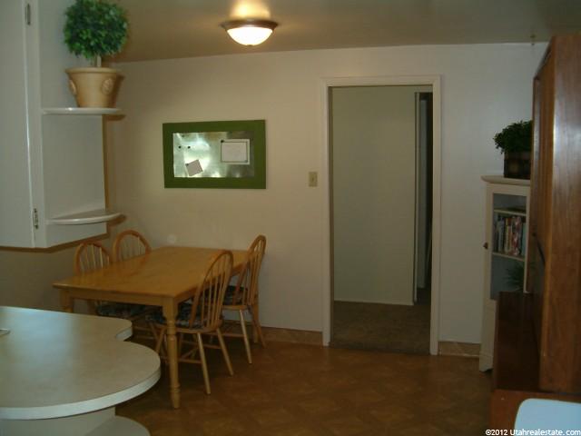 515 S 800 W, Brigham City, UT 84302 — photo 4