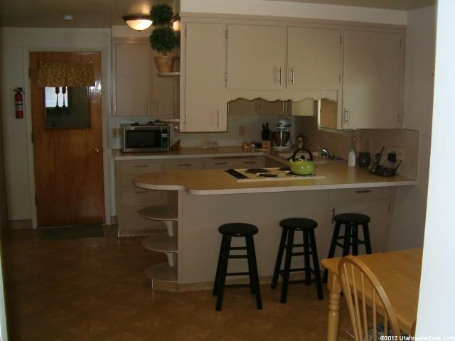515 S 800 W, Brigham City, UT 84302 — photo 5