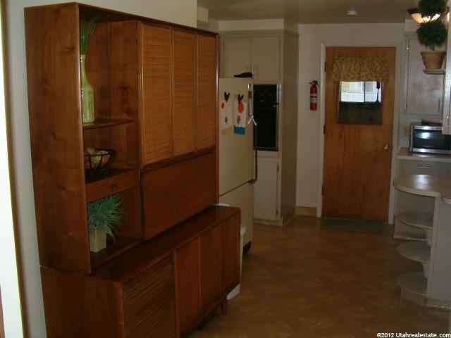 515 S 800 W, Brigham City, UT 84302 — photo 6
