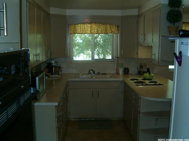 515 S 800 W, Brigham City, UT 84302 — photo 7