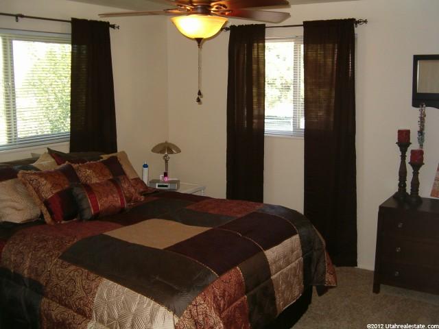 515 S 800 W, Brigham City, UT 84302 — photo 8