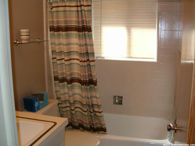 515 S 800 W, Brigham City, UT 84302 — photo 11
