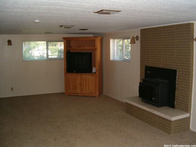 515 S 800 W, Brigham City, UT 84302 — photo 9