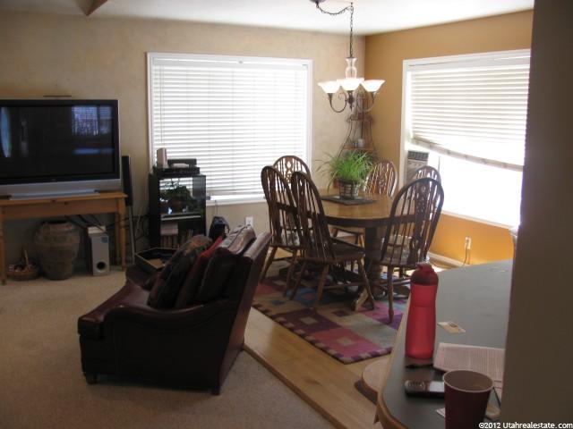 1280 E 50 N, Heber City, UT 84032 — photo 2